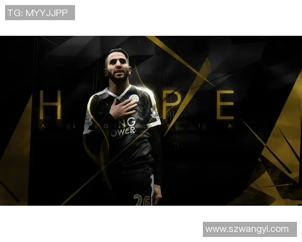 足球明星猜名字软件助你轻松识别球场传奇人物的趣味游戏体验