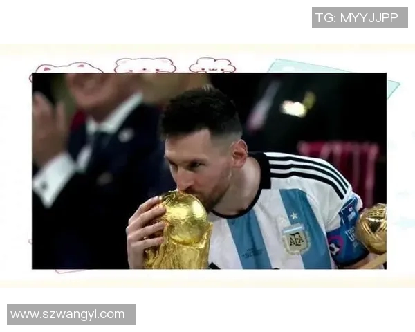 国外访问足球明星的精彩瞬间与背后故事揭秘