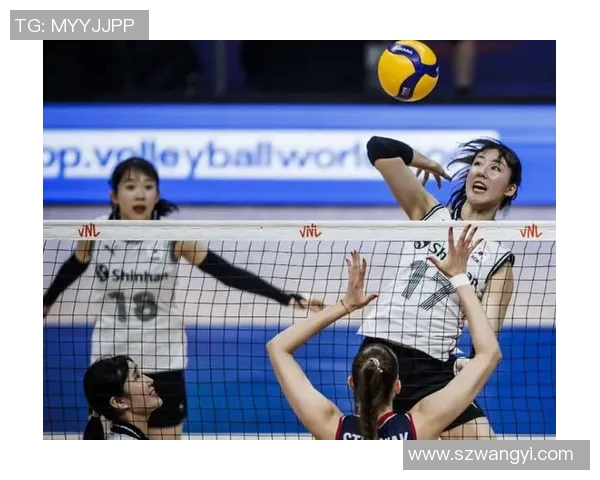 广州排球队以57分领跑选拔赛积分榜展现强劲实力