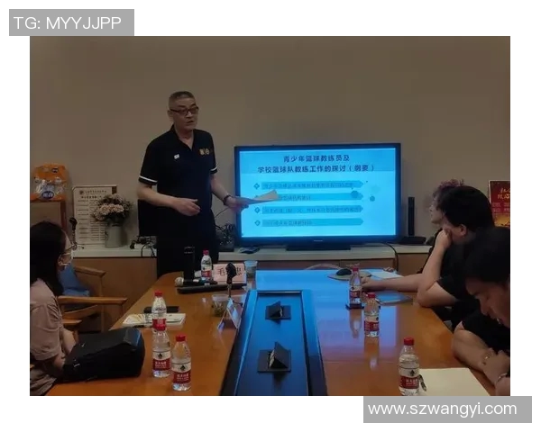 广州网球队战术探讨：如何提升竞技水平与团队协作能力